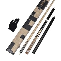Waymark snooker cue for sale  Delivered anywhere in UK