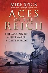 Aces reich making for sale  Delivered anywhere in Ireland