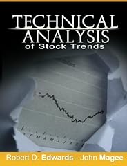 Technical analysis stock for sale  Delivered anywhere in UK