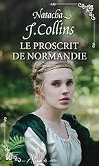 Proscrit normandie d'occasion  Livré partout en France