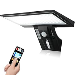 Jesled led lumiere d'occasion  Livré partout en France
