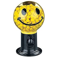 Smile gumball machine for sale  Delivered anywhere in USA 