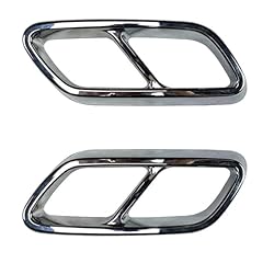 Pcs mercedes benz for sale  Delivered anywhere in UK