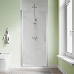 Sl4u pivot shower for sale  Delivered anywhere in USA 