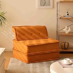 Kiboncy convertible folding for sale  Delivered anywhere in UK