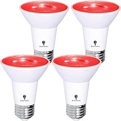 Pack bluex led for sale  Delivered anywhere in USA 
