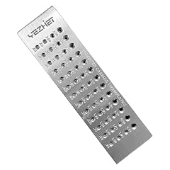 Wire drawplate tungsten for sale  Delivered anywhere in USA 