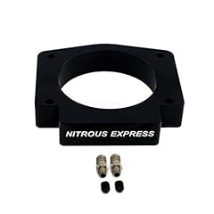 Nitrous express np934 for sale  Delivered anywhere in USA 