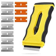Kiemeu oven razor for sale  Delivered anywhere in USA 