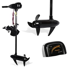 Cloud mountain trolling for sale  Delivered anywhere in USA 