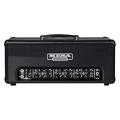 Mesa boogie triple usato  Spedito ovunque in Italia 