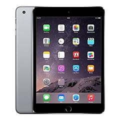 Apple ipad mini for sale  Delivered anywhere in UK