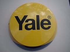 Yale dummy siren for sale  Delivered anywhere in UK
