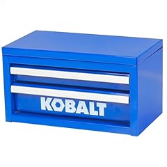 Mini drawer blue for sale  Delivered anywhere in USA 