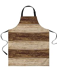 Rustic brown barn for sale  Delivered anywhere in USA 