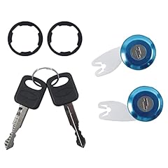 Door lock cylinders for sale  Delivered anywhere in USA 