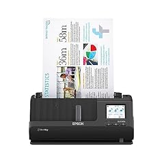 Epson workforce c380w for sale  Delivered anywhere in USA 