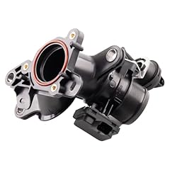 Maxpeedingrods throttle body for sale  Delivered anywhere in UK