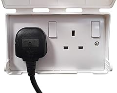 Babysecurity electric plug for sale  Delivered anywhere in UK