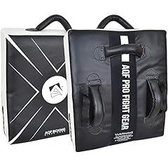 Aqf mma kick for sale  Delivered anywhere in UK