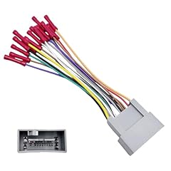 24pin car radio for sale  Delivered anywhere in USA 
