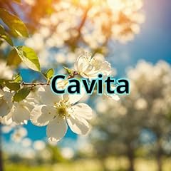 Cavita gebraucht kaufen  Wird an jeden Ort in Deutschland