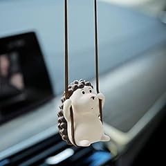 Ygmoner cute swinging for sale  Delivered anywhere in USA 