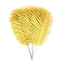 Shiwaki pièces feuilles d'occasion  Livré partout en France