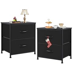 Sweetcrispy lot tables d'occasion  Livré partout en France