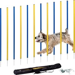 Dobar 50807 agility d'occasion  Livré partout en France