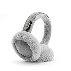 Aurya ear muffs for sale  Delivered anywhere in USA 