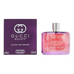 Gucci guilty extract for sale  Delivered anywhere in UK