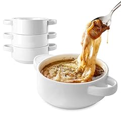 Modern innovations french for sale  Delivered anywhere in USA 