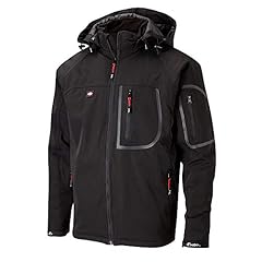 Lee cooper men for sale  Delivered anywhere in UK