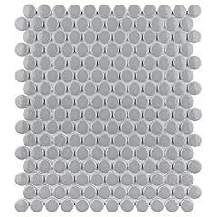 Merola tile metro for sale  Delivered anywhere in UK