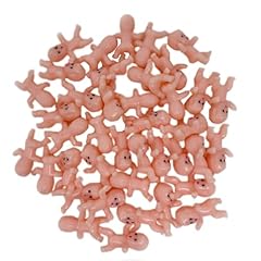 Guyomm 50pcs king for sale  Delivered anywhere in UK