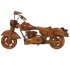 Motorbike model harley for sale  Delivered anywhere in UK