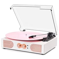 Vinyl record player for sale  Delivered anywhere in USA 