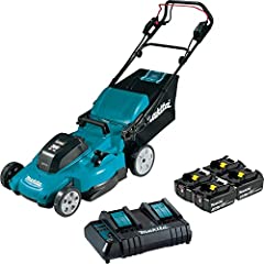 Makita XML11CT1 36V (18V X2) LXT® 21" Self-Propelled for sale  Delivered anywhere in USA 
