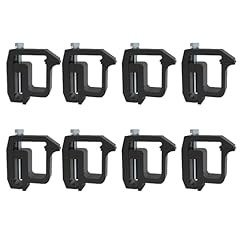 Ifjf mounting clamps for sale  Delivered anywhere in USA 