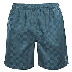Umbro men checkerboard for sale  Delivered anywhere in USA 