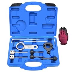 Yuesstloo camshaft timing for sale  Delivered anywhere in USA 