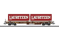 Märklin 47439 modellbahn gebraucht kaufen  Wird an jeden Ort in Deutschland