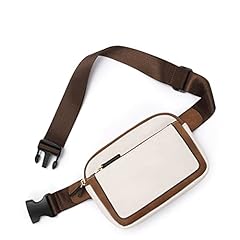 Cluci belt bag for sale  Delivered anywhere in USA 