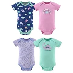 Peanutshell baby girls for sale  Delivered anywhere in USA 