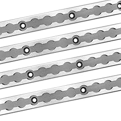 Saluinoki track rail for sale  Delivered anywhere in USA 