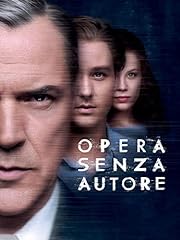 Usato, Opera senza autore usato  Spedito ovunque in Italia 