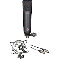 Neumann set multipattern for sale  Delivered anywhere in USA 