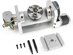 Cnc milling machine for sale  Delivered anywhere in UK