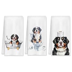 Hugane funny bernese for sale  Delivered anywhere in USA 